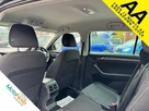 2017-skoda-kodiaq-20tdi-se-5-seatsss-dsg-small-40