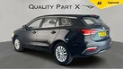 2022-mg-mg5-e-excite-ev-long-range-small-4