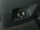 2023-hyundai-tucson-16-t-gdi-n-line-150ps-small-31