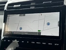 2023-hyundai-tucson-16-t-gdi-n-line-150ps-small-10