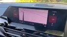 2021-citroen-c4-12-puretech-shine-plus-130ps-small-27