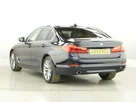 2020-bmw-5-series-20td-520d-se-190ps-saloon-4d-small-5