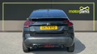 2021-citroen-c4-12-puretech-shine-plus-130ps-small-3
