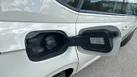 2022-volkswagen-polo-10-tsi-life-small-14