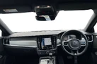 2020-volvo-v90-20-t4-r-design-plus-small-5