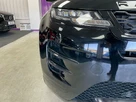 2019-land-rover-range-rover-evoque-20-d150-r-dynamic-small-6