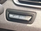2024-renault-clio-16-evolution-small-17