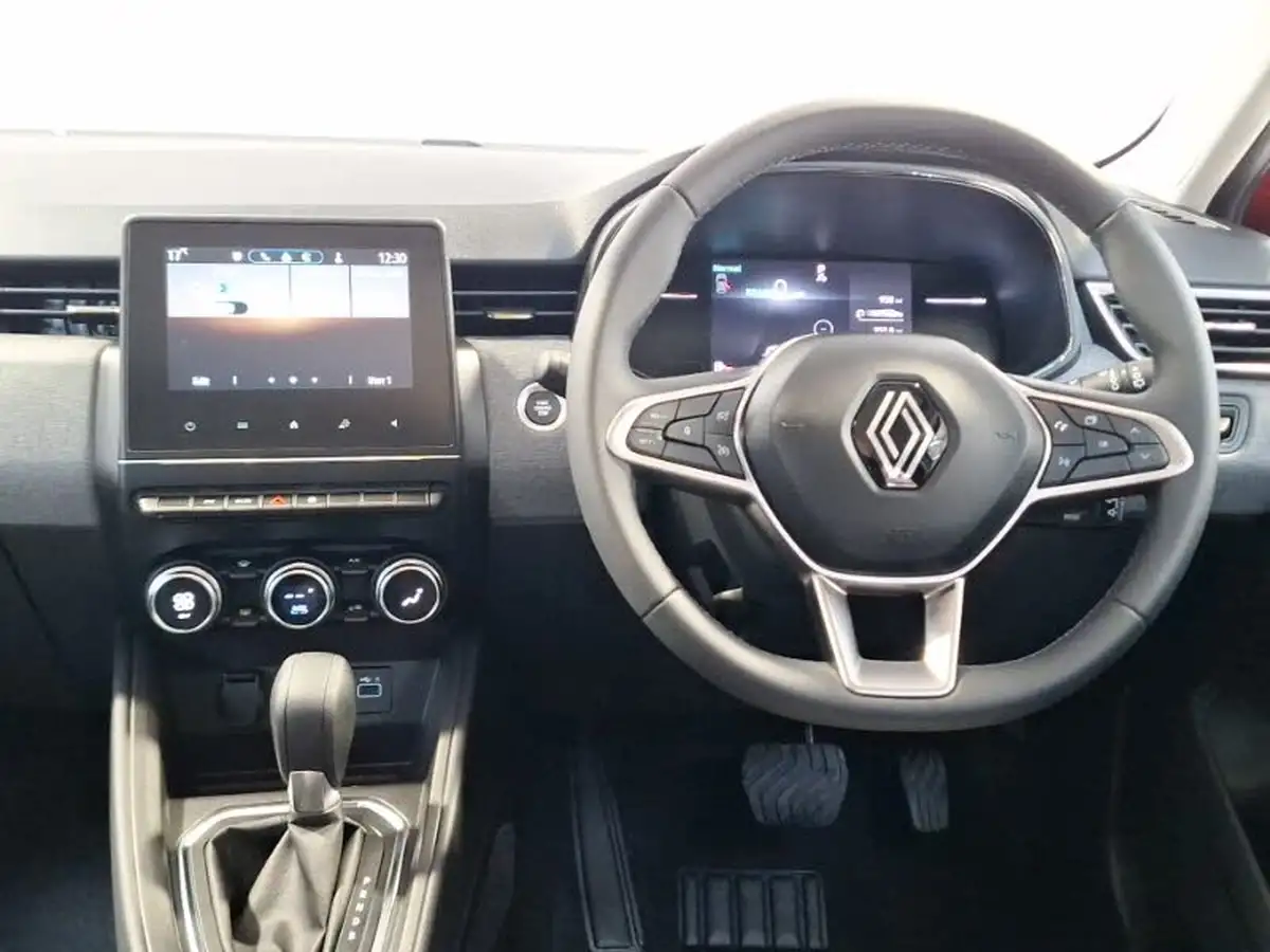 2024-renault-clio-16-evolution-big-6