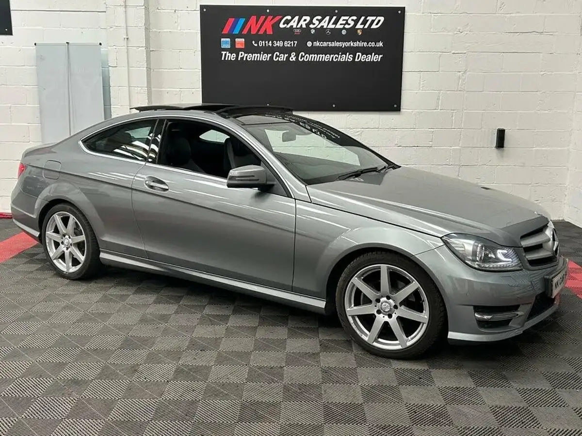 2012-mercedes-benz-c-class-21td-c250-cdi-amg-sport-cdi-blueefficiency-coupe-2d-auto-big-0