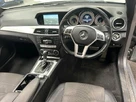 2012-mercedes-benz-c-class-21td-c250-cdi-amg-sport-cdi-blueefficiency-coupe-2d-auto-small-11