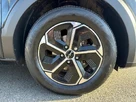 2022-kia-niro-16-gdi-139bhp-hev-132kwh-small-15