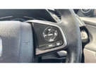 2020-honda-civic-10-vtec-turbo-ex-ss-hatchback-5d-small-20