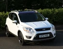 2012-ford-kuga-25-titanium-x-auto-small-3