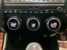 2018-jaguar-e-pace-20-i4d-s-ss-small-45