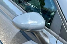 2020-fiat-500-10-lounge-small-21