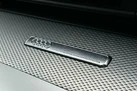 2021-audi-a3-15-35-tfsi-edition-1-saloon-4d-s-tronic-small-45