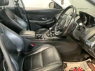2018-jaguar-e-pace-20-i4d-s-ss-small-21