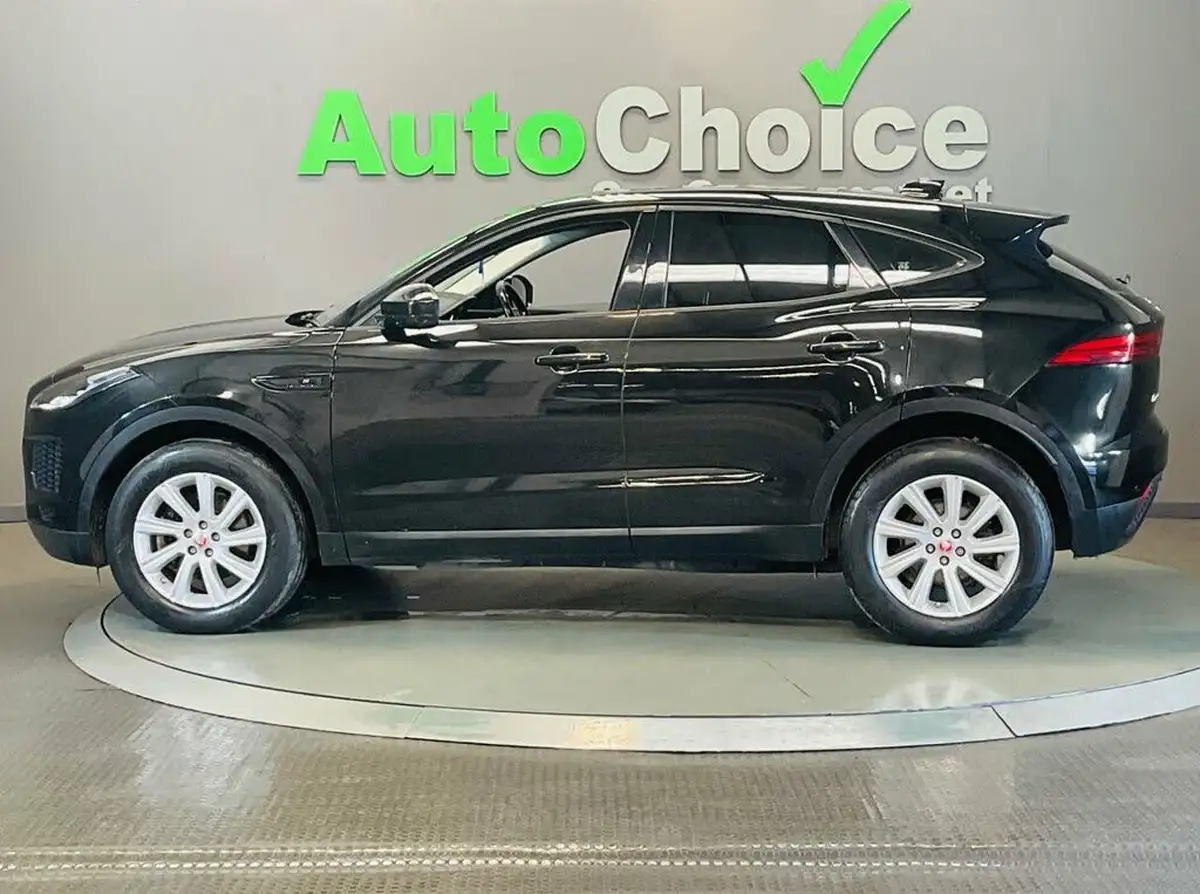 2018-jaguar-e-pace-20-i4d-s-ss-big-10