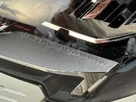 2021-peugeot-3008-suv-15-bluehdi-allure-premium-eat8-small-21