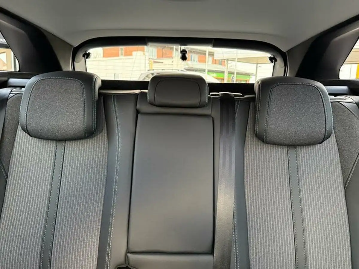 2021-peugeot-3008-suv-15-bluehdi-allure-premium-eat8-big-34
