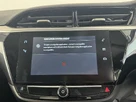 2022-vauxhall-corsa-12-turbo-elite-edition-auto-small-41