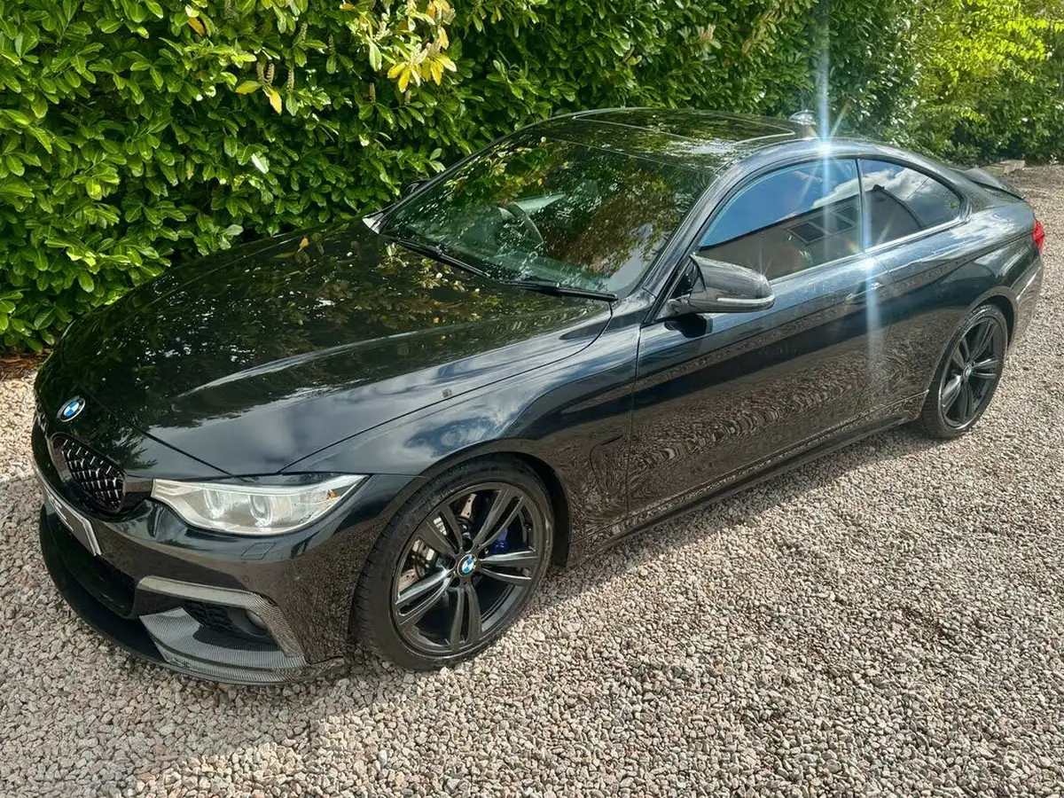 2015-bmw-4-series-30td-435d-xdrive-m-sport-coupe-2d-big-16