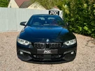 2015-bmw-4-series-30td-435d-xdrive-m-sport-coupe-2d-small-4