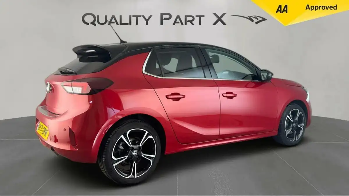 2022-vauxhall-corsa-12-turbo-elite-edition-auto-big-2
