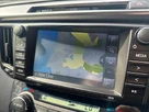 2017-toyota-rav4-25-vvt-i-excel-awd-tss-navi-small-17