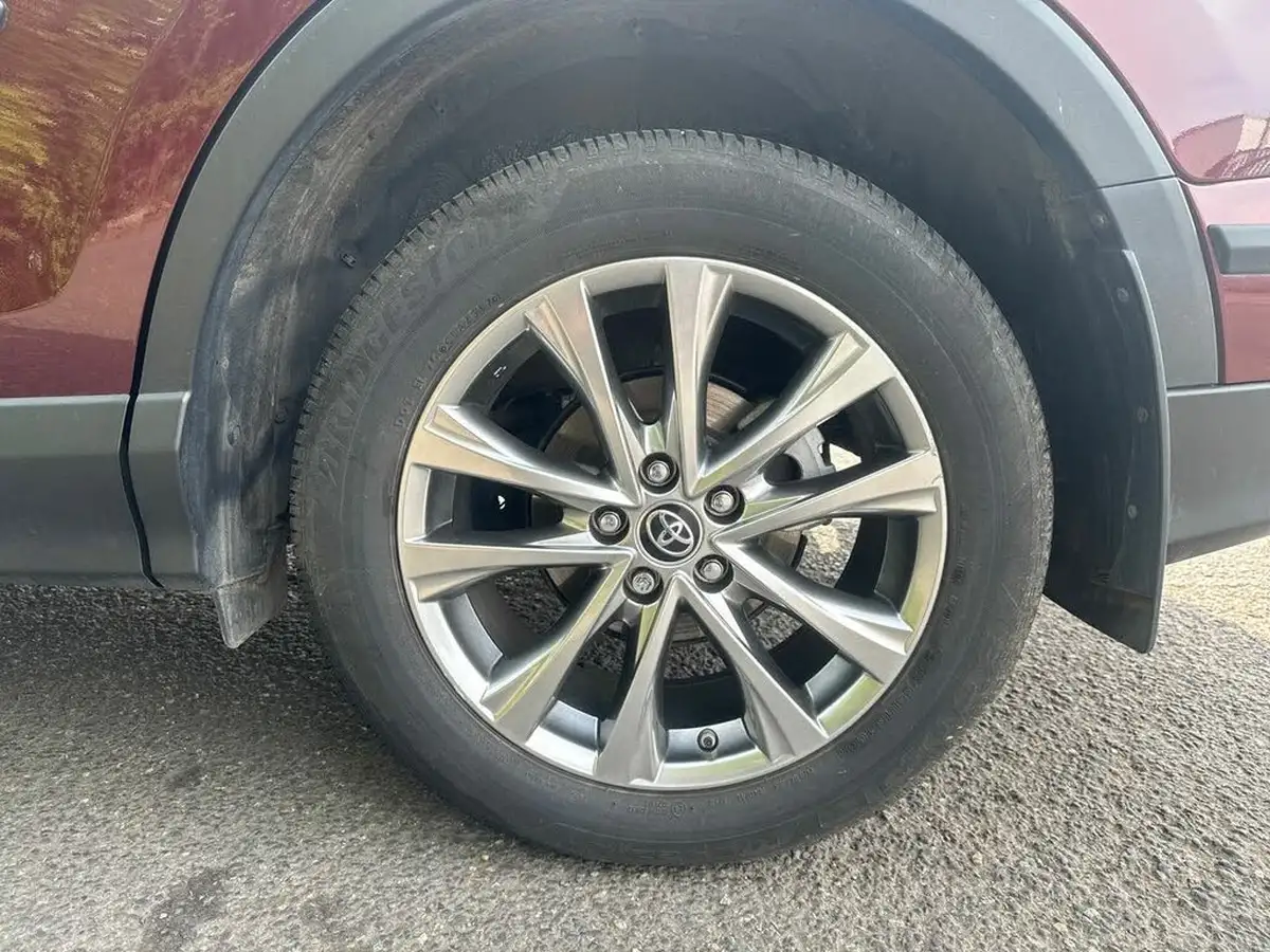 2017-toyota-rav4-25-vvt-i-excel-awd-tss-navi-big-8
