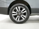 2022-renault-trafic-20dci-ll30-150-sport-crew-small-29