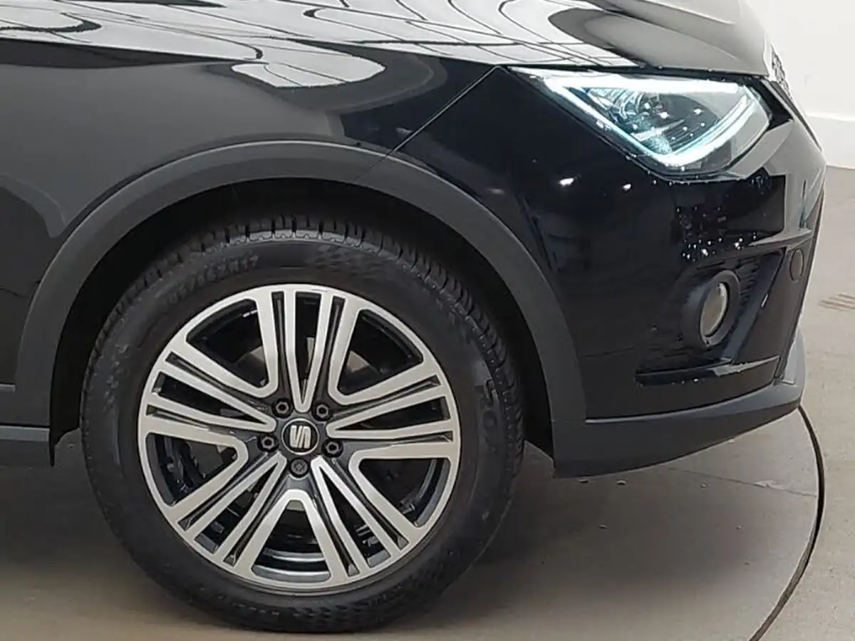 2019-seat-arona-10-tsi-xcellence-ss-big-8