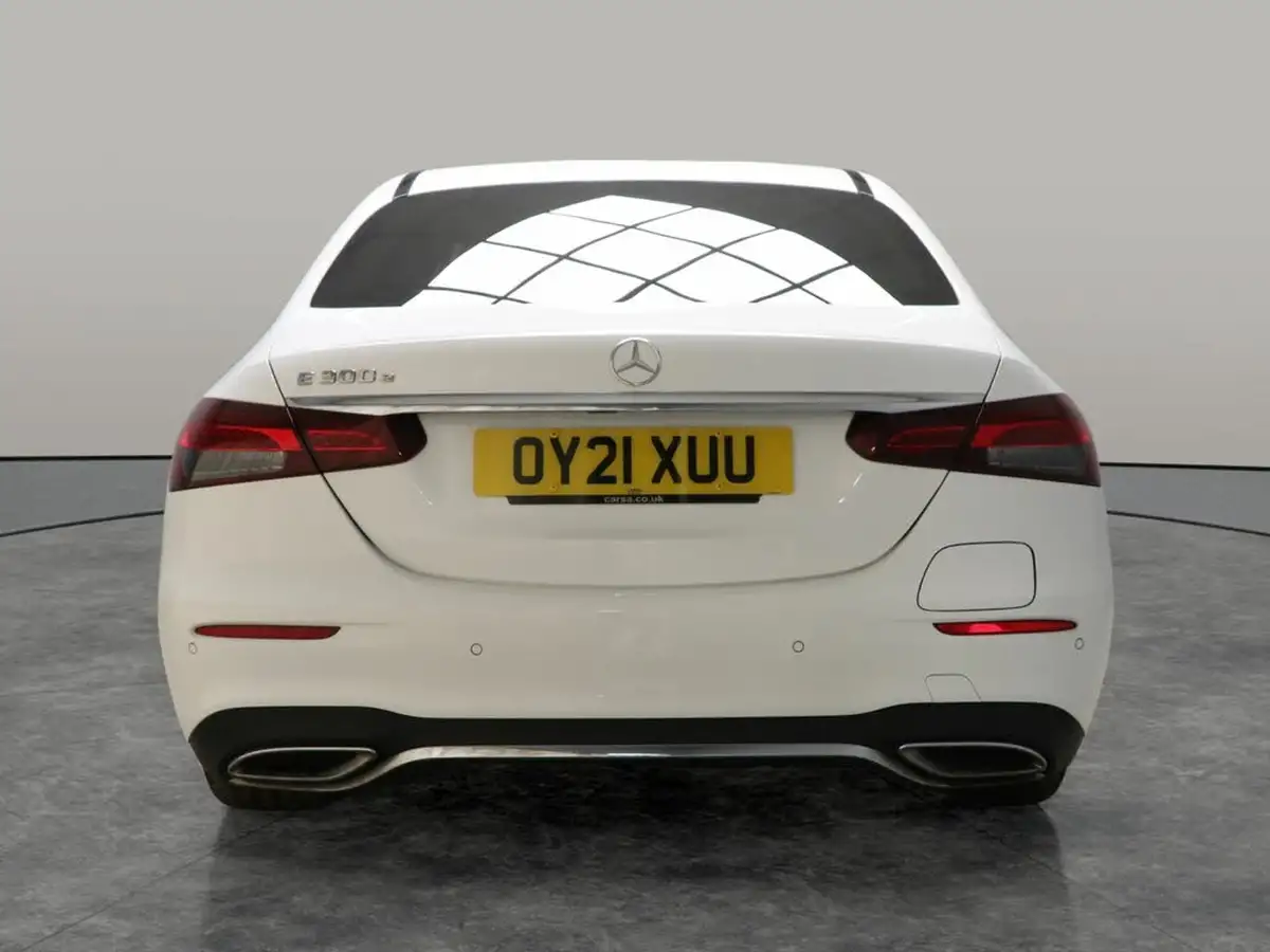 2021-mercedes-benz-e-class-20-e300e-amg-line-edition-eq-power-big-11