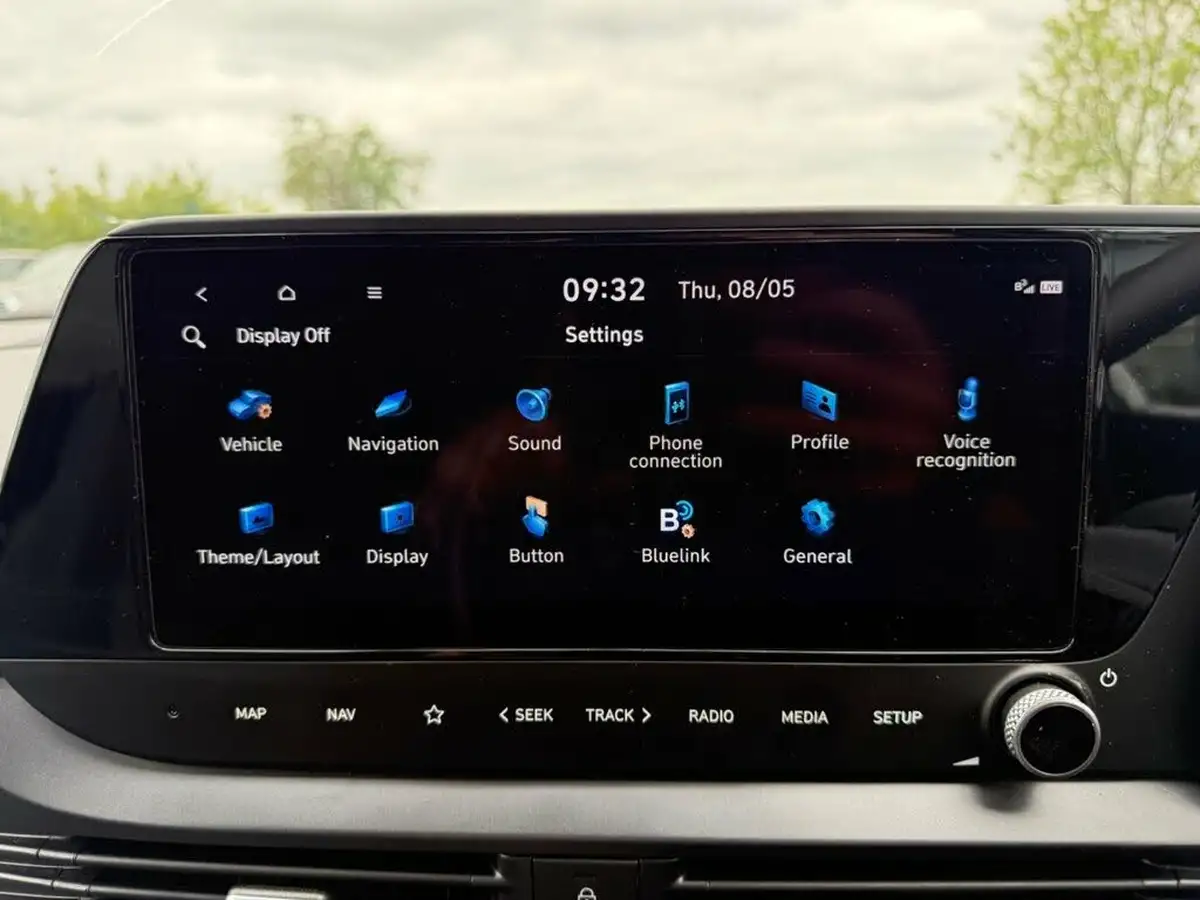 2021-hyundai-bayon-10-t-gdi-ultimate-120ps-big-28