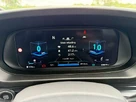 2021-hyundai-bayon-10-t-gdi-ultimate-120ps-small-38