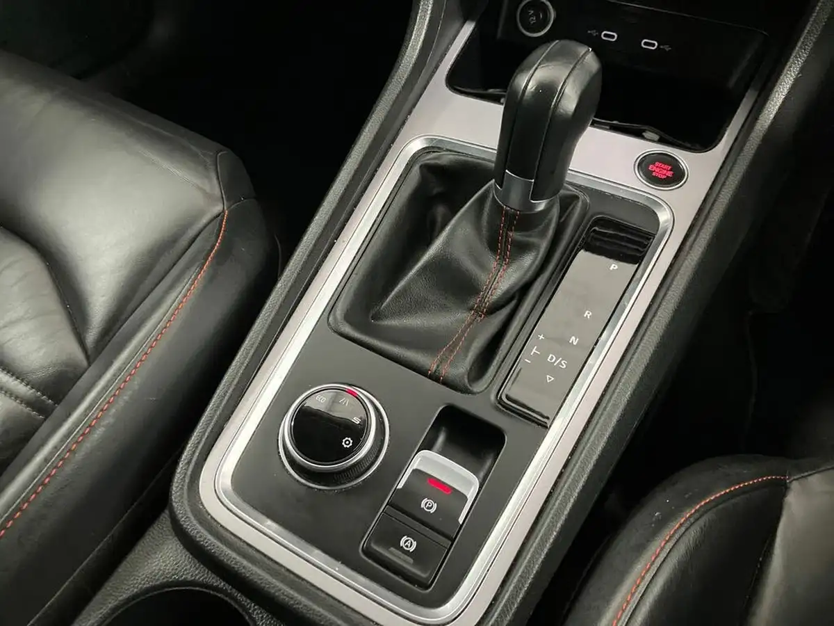 2021-seat-ateca-15-tsi-evo-fr-sport-dsg-big-37