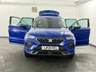 2021-seat-ateca-15-tsi-evo-fr-sport-dsg-small-48