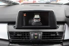 2016-bmw-2-series-15-218i-se-active-tourer-5d-small-37