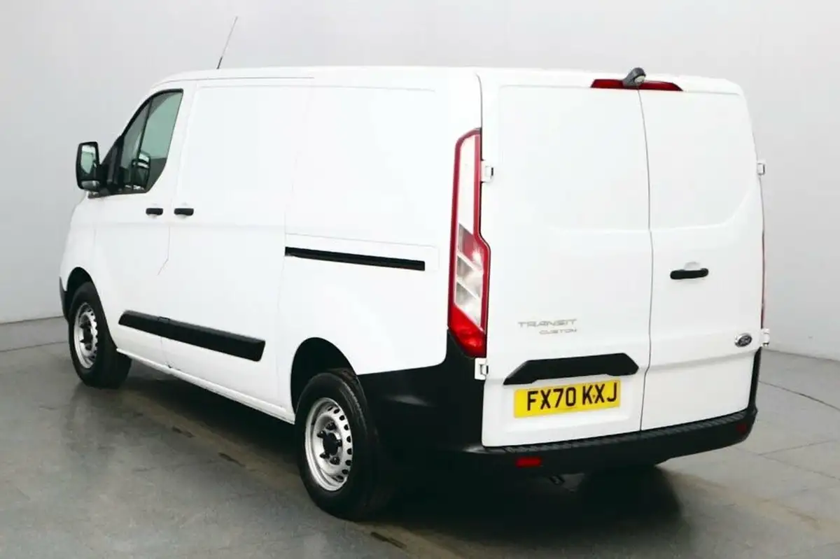 2020-ford-transit-custom-20tdci-280-l1h1-leader-105pseu6dt-panel-van-big-5