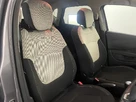 2019-renault-captur-09-tce-iconic-small-17