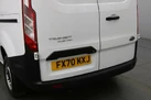 2020-ford-transit-custom-20tdci-280-l1h1-leader-105pseu6dt-panel-van-small-63
