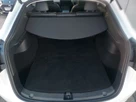 2023-tesla-model-y-e-rwd-small-7