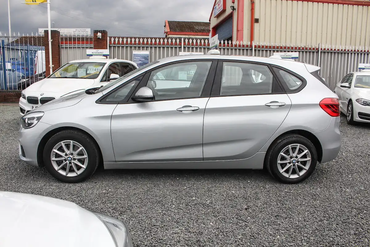 2016-bmw-2-series-15-218i-se-active-tourer-5d-big-5
