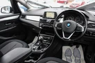 2016-bmw-2-series-15-218i-se-active-tourer-5d-small-15