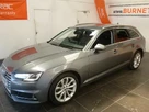 2019-audi-a4-avant-20-35-tfsi-sport-small-20
