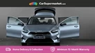 2024-kia-ceed-15-t-gdi-3-158bhp-sportswagon-small-7