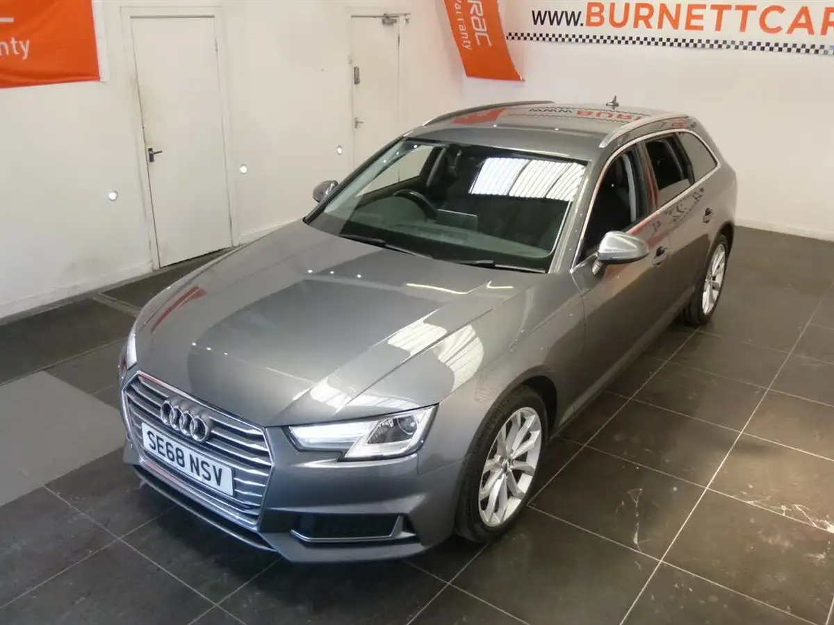 2019-audi-a4-avant-20-35-tfsi-sport-big-9
