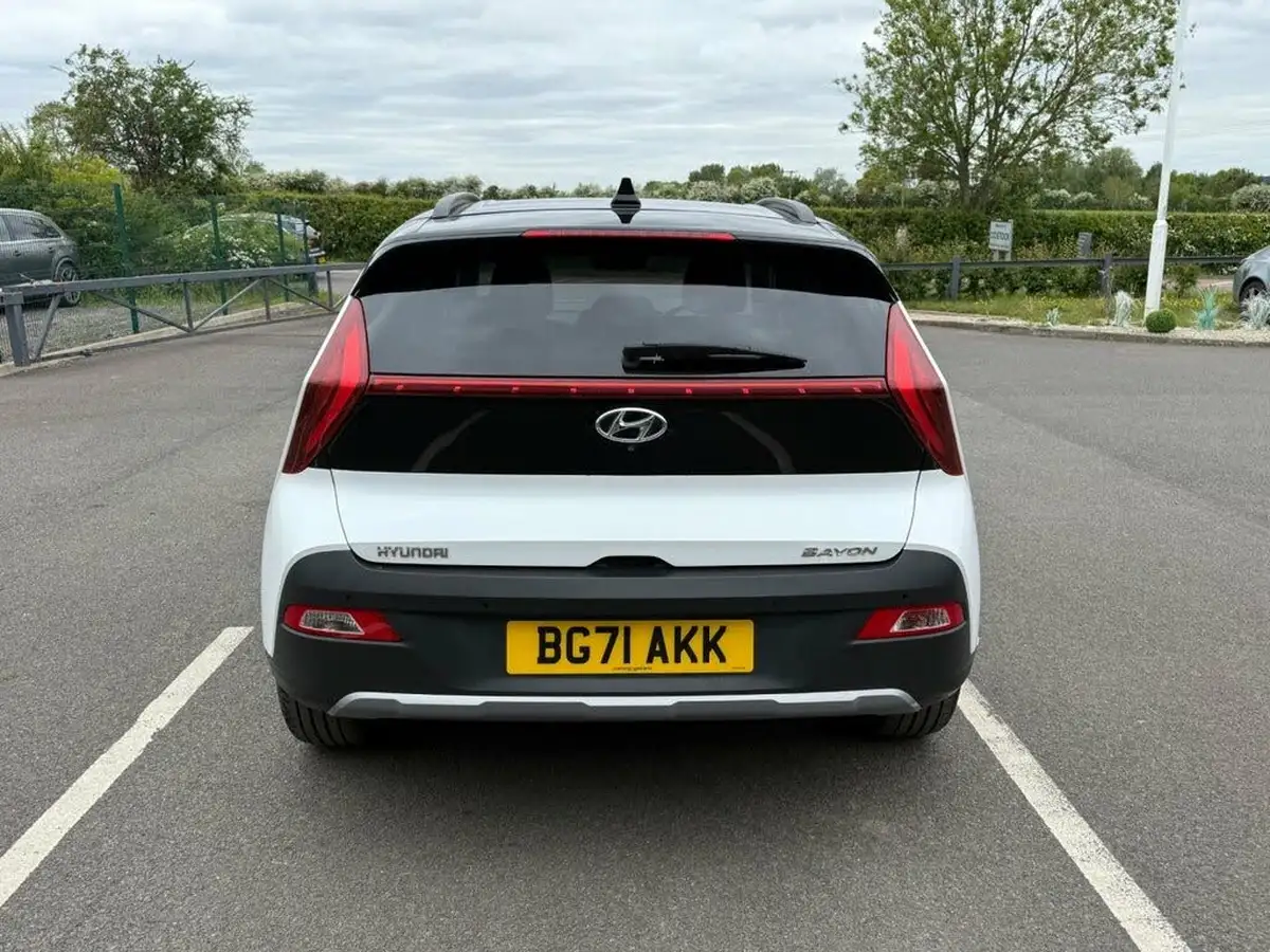 2021-hyundai-bayon-10-t-gdi-ultimate-120ps-big-5