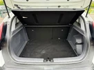 2021-hyundai-bayon-10-t-gdi-ultimate-120ps-small-14