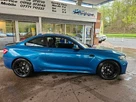 2020-bmw-2-series-30-m2-competition-small-22
